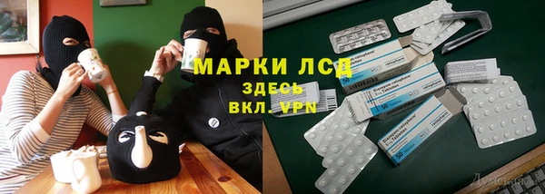 ГАЛЛЮЦИНОГЕННЫЕ ГРИБЫ Алзамай