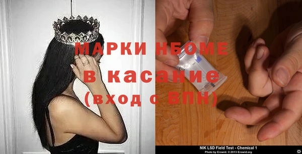ГАЛЛЮЦИНОГЕННЫЕ ГРИБЫ Алзамай