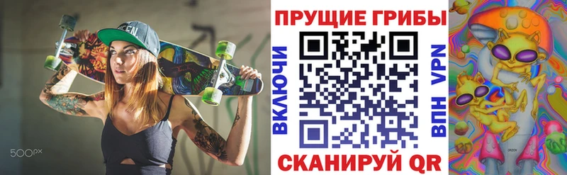 Псилоцибиновые грибы мухоморы Порхов